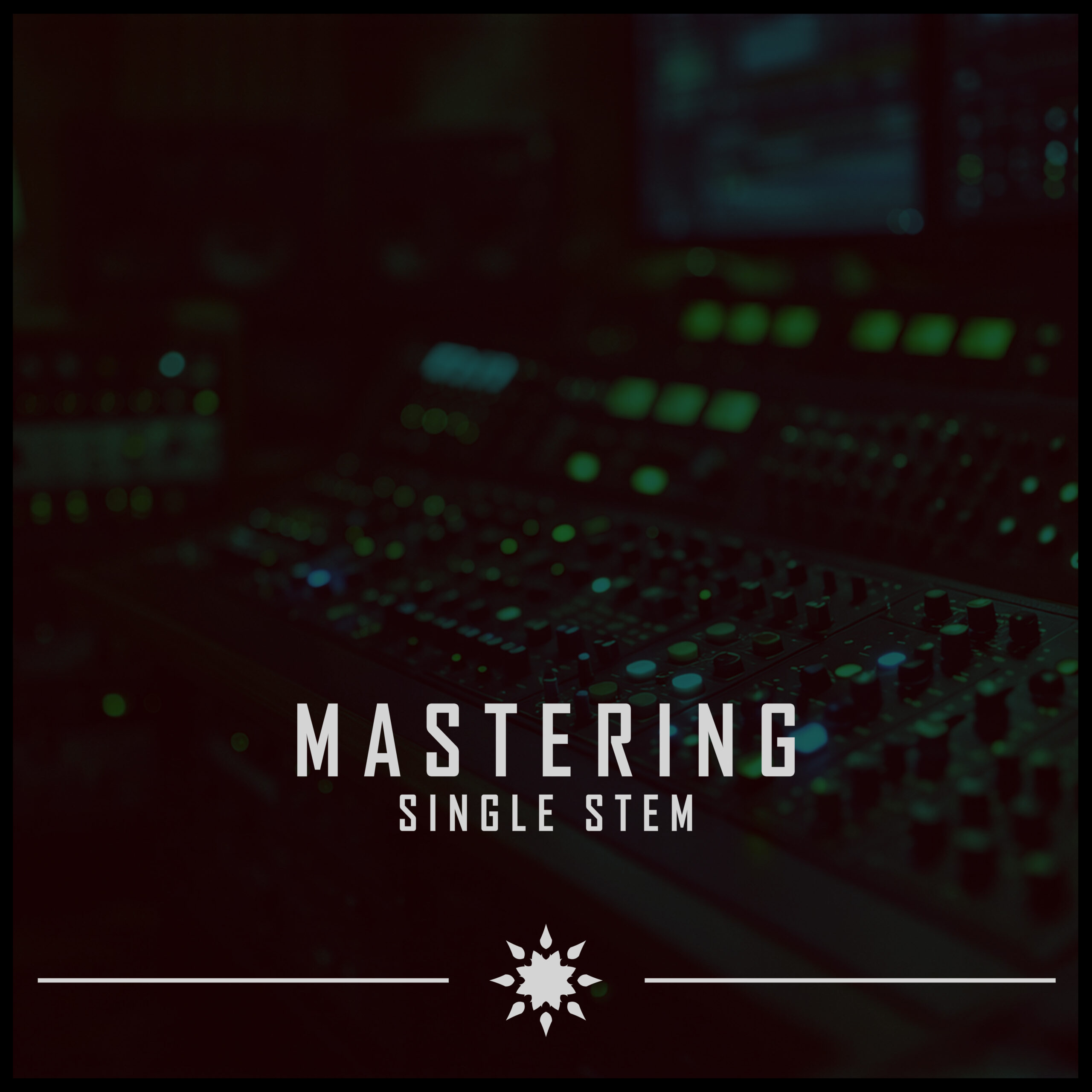 Mastering_-_Heliyus